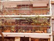 Venta de espectacular Departamento 3 ambientes en Barrio...