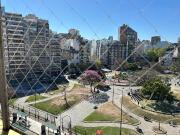 Venta de espectacular Departamento 3 ambientes en Barrio...