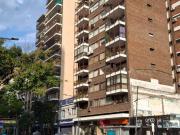 Venta de espectacular Departamento 3 ambientes en Barrio...