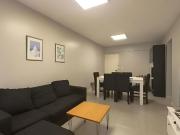 Venta de espectacular Departamento 3 ambientes en Barrio...