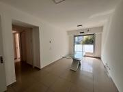 Venta de espectacular Departamento 3 ambientes en Barrio...