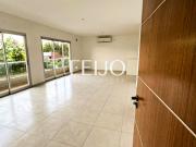 Venta de espectacular Departamento 3 ambientes en...