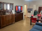 Venta de espectacular Departamento 3 ambientes en...