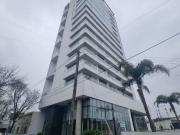 Venta de espectacular Departamento 3 ambientes en...