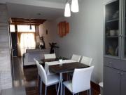 Venta de espectacular Departamento 3 ambientes en...