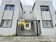 Venta de espectacular Departamento 3 ambientes en...