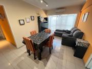 Venta de espectacular Departamento 3 ambientes en Boedo