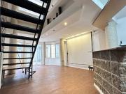 Venta de espectacular Departamento 3 ambientes en Caballito