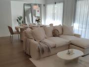 Venta de espectacular Departamento 3 ambientes en Caballito