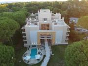 Venta de espectacular Departamento 3 ambientes en Cariló