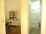 Venta de espectacular Departamento 3 ambientes en Centro...