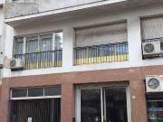 Venta de espectacular Departamento 3 ambientes en Centro...