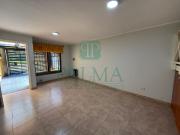 Venta de espectacular Departamento 3 ambientes en Concordia