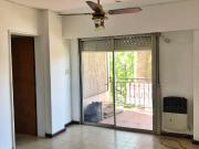 Venta de espectacular Departamento 3 ambientes en Concordia