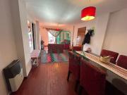 Venta de espectacular Departamento 4 ambientes en Concordia