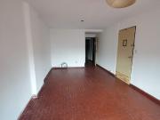 Venta de espectacular Departamento 3 ambientes en Concordia