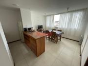 Venta de espectacular Departamento 3 ambientes en Concordia