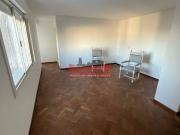 Venta de espectacular Departamento 3 ambientes en Concordia