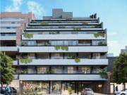 Venta de espectacular Departamento 3 ambientes en Córdoba