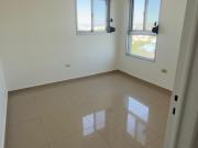 Venta de espectacular Departamento 3 ambientes en Córdoba