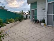 Venta de espectacular Departamento 3 ambientes en Córdoba