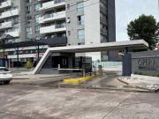 Venta de espectacular Departamento 3 ambientes en Córdoba