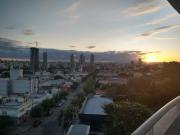 Venta de espectacular Departamento 3 ambientes en Córdoba