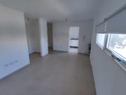 Venta de espectacular Departamento 3 ambientes en Córdoba Venta de espectacular Departamento 3 ambientes en Córdoba