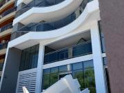 Venta de espectacular Departamento 3 ambientes en Córdoba