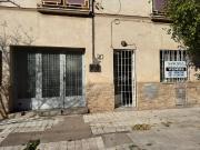 Venta de espectacular Departamento 3 ambientes en Córdoba