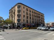 Venta de espectacular Departamento 3 ambientes en Córdoba