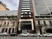 Venta de espectacular Departamento 3 ambientes en Córdoba