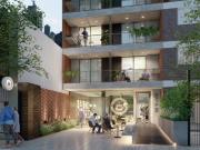 Venta de espectacular Departamento 3 ambientes en Córdoba