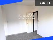 Venta de espectacular Departamento 3 ambientes en Corrientes