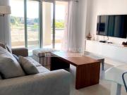 Venta de espectacular Departamento 3 ambientes en Costa...