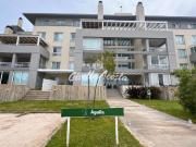 Venta de espectacular Departamento 3 ambientes en Costa...