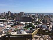 Venta de espectacular Departamento 3 ambientes en El Paraná