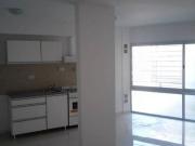 Venta de espectacular Departamento 3 ambientes en El Paraná