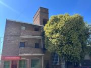 Venta de espectacular Departamento 3 ambientes en El Paraná