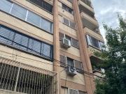 Venta de espectacular Departamento 3 ambientes en El Rosario