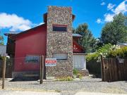 Venta de espectacular Departamento 3 ambientes en Esquel