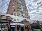 Venta de espectacular Departamento 3 ambientes en...
