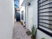 Venta de espectacular Departamento 3 ambientes en...