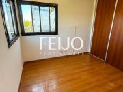 Venta de espectacular Departamento 3 ambientes en...