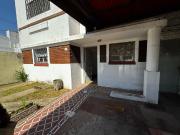 Venta de espectacular Departamento 3 ambientes en...