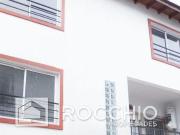 Venta de espectacular Departamento 3 ambientes en...