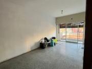 Venta de espectacular Departamento 3 ambientes en...