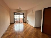 Venta de espectacular Departamento 3 ambientes en...