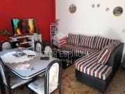 Venta de espectacular Departamento 3 ambientes en...