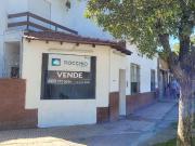 Venta de espectacular Departamento 3 ambientes en...